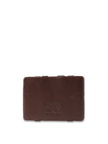 DIESEL - Small goods - JET