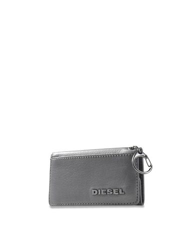 DIESEL - Small goods - KEY CASE