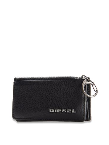 DIESEL - Small goods - KEY CASE