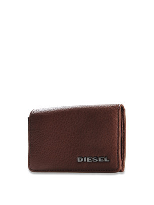 財布 DIESEL: MARLEY