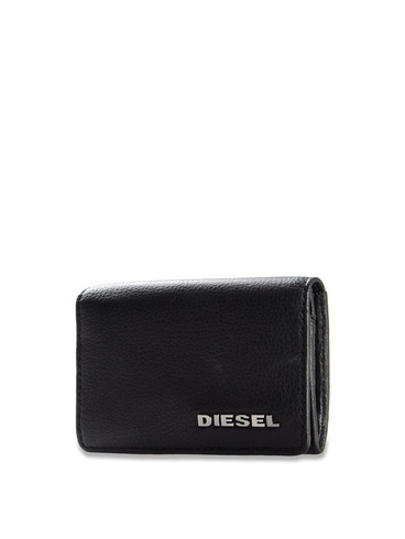 DIESEL - Artículos pequeños - MARLEY