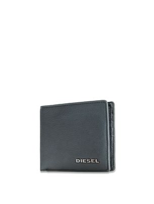 財布 DIESEL: NEELA SMALL
