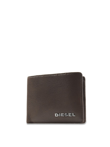 DIESEL - Wallets - NEELA XS