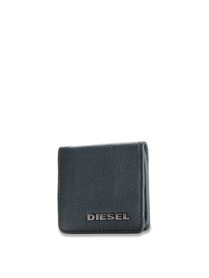 財布 DIESEL: ZIGGY