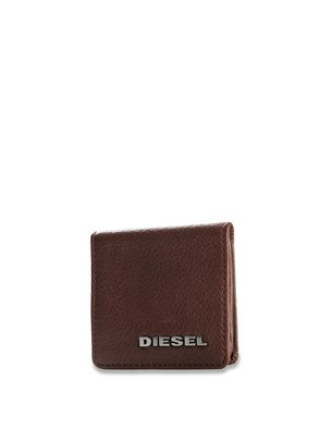 財布 DIESEL: ZIGGY