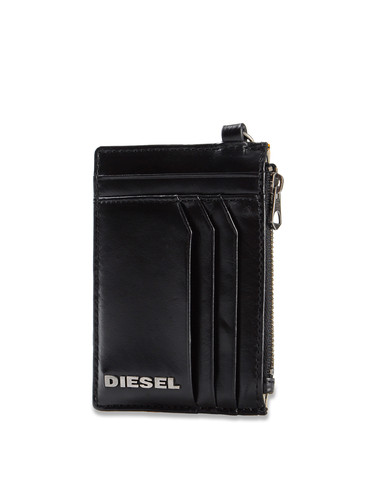 DIESEL - Small goods - GARNET F&B