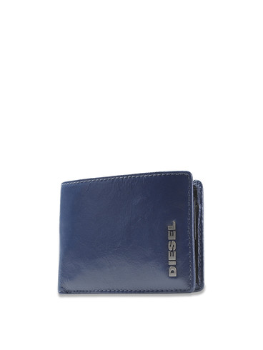 DIESEL - Wallets - HIRESH XS F&B