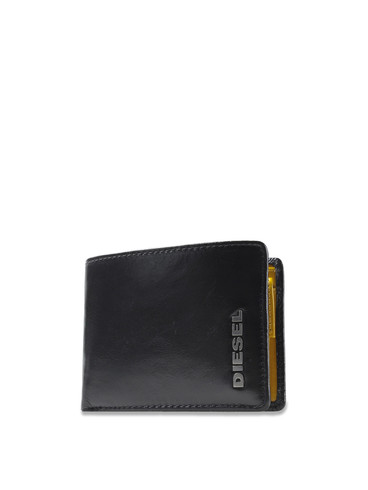 DIESEL - Wallets - HIRESH XS F&B