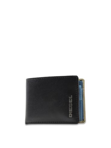 DIESEL - Portefeuille - HIRESH XS F&B