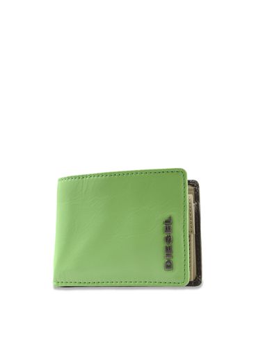 DIESEL - Wallets - HIRESH XS F&B