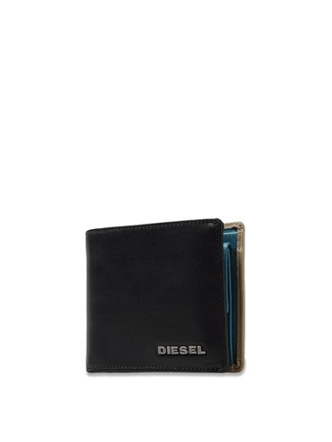 DIESEL - Wallets - JASPER F&B