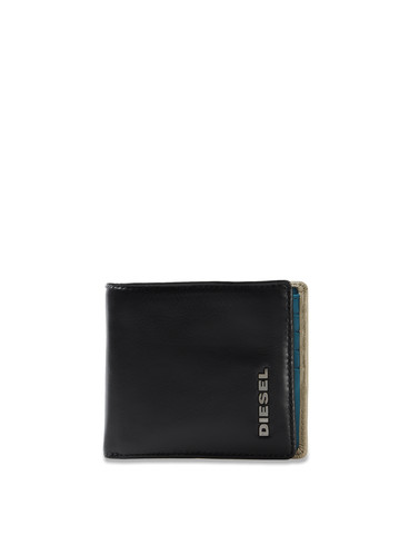 DIESEL - Wallets - NEELA SMALL F&B