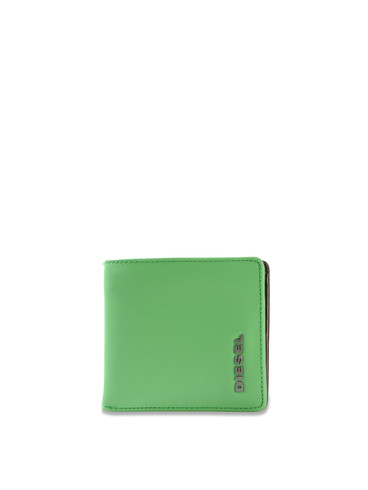 DIESEL - Wallets - NEELA SMALL F&B
