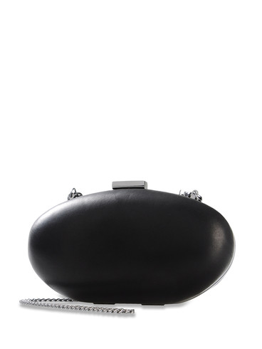 DIESEL - Small goods - GEMSHELL