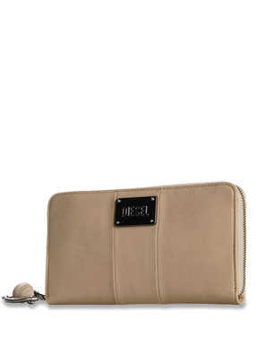 財布 DIESEL: GRANATO
