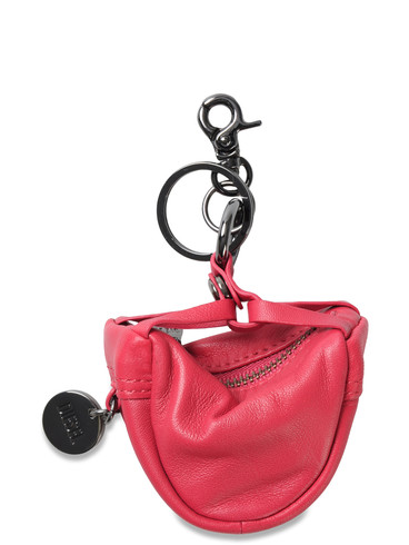 DIESEL - Piccola pelletteria - MINI DIVINA