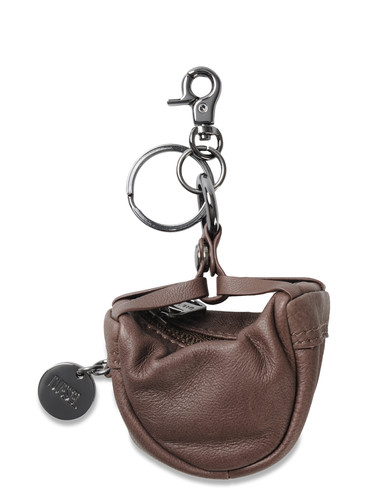 DIESEL - Small goods - MINI DIVINA
