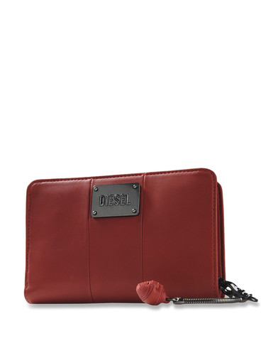 DIESEL - Wallets - MOONSTONE
