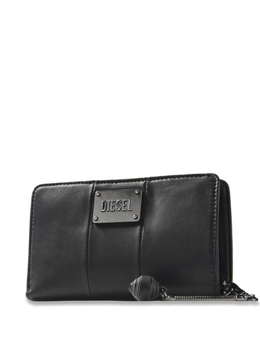 DIESEL - Wallets - MOONSTONE