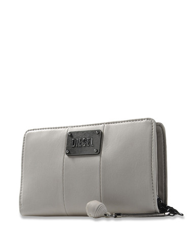 DIESEL - Wallets - MOONSTONE