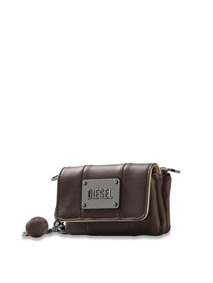 財布 DIESEL: TOPAZ