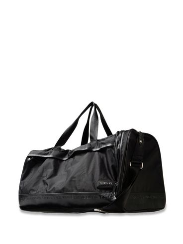 DIESEL - Sac de voyage - CHEERIO