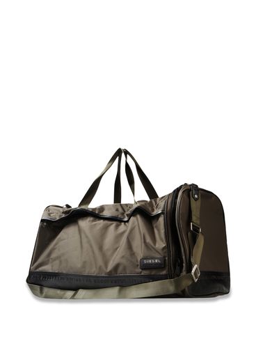 DIESEL - Borsa da viaggio - CHEERIO