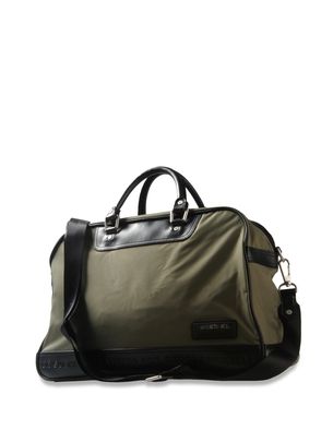 Bags DIESEL: FONZIE TWICE