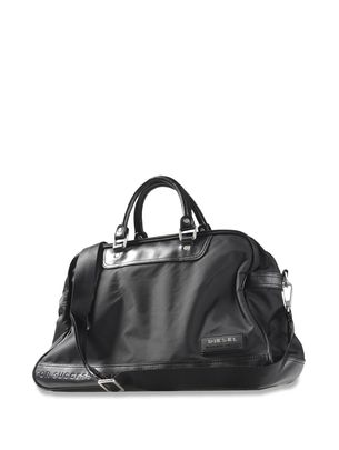 Bags DIESEL: FONZIE TWICE