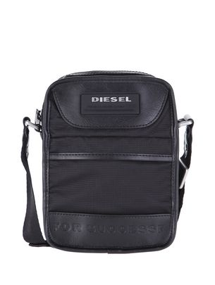 Bags DIESEL: NEW FELLOW