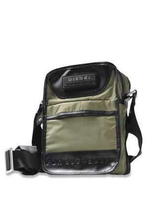 Bags DIESEL: NEW FELLOW