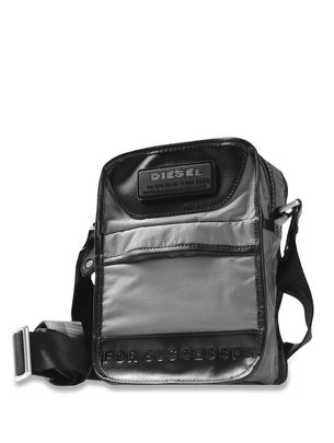 Borse  DIESEL: NEW FELLOW