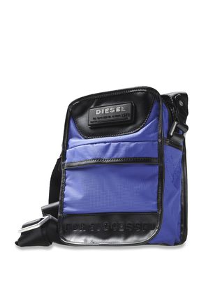 Bags DIESEL: NEW FELLOW