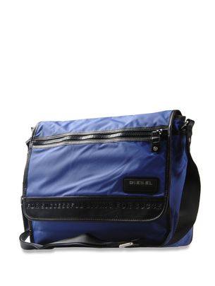 Bags DIESEL: NEW VOYAGE