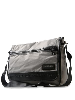 Borse  DIESEL: NEW VOYAGE