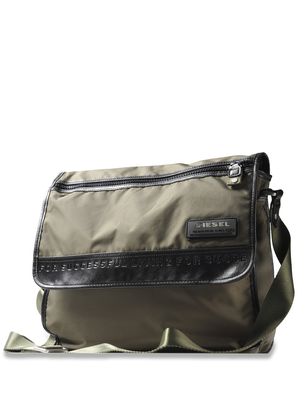 Bags DIESEL: NEW VOYAGE