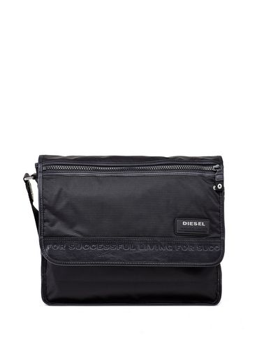 DIESEL - Crossbody Bag - NEW VOYAGE