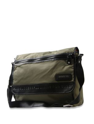 Taschen DIESEL: NEW VOYAGE