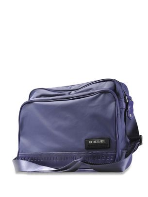 Bags DIESEL: POTSIE TWICE