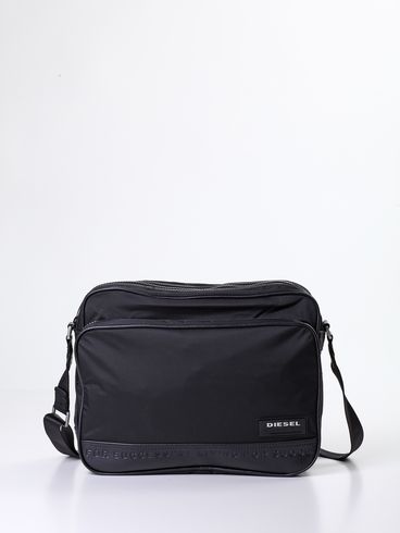 DIESEL - Crossbody Bag - POTSIE TWICE