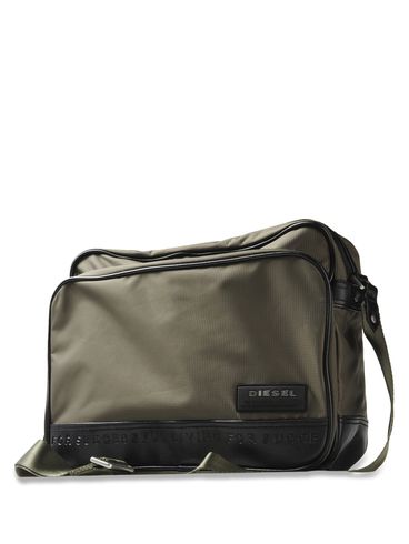 DIESEL - Crossbody Bag - POTSIE TWICE