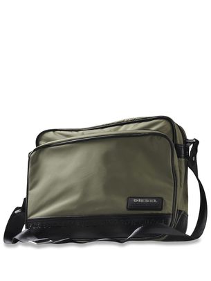 Taschen DIESEL: POTSIE TWICE