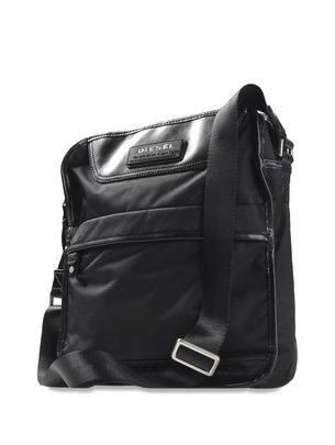 Bags DIESEL: TOUR