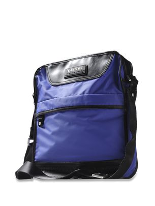 Bags DIESEL: TOUR