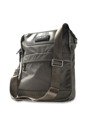 Borse  DIESEL: TOUR
