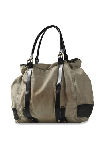 DIESEL - Handbag - SHOPPY-HOB