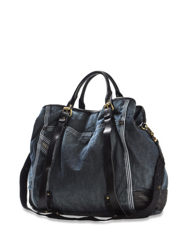 DIESEL - Tasche - SHOPPY-HOB