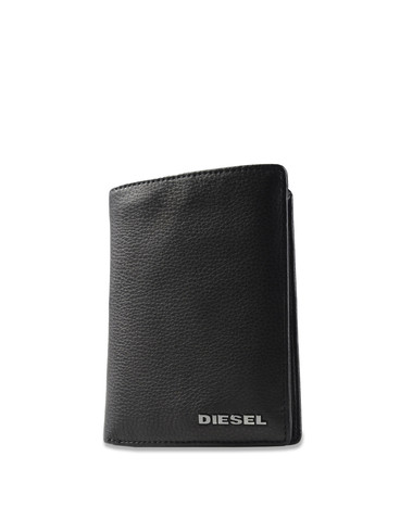 DIESEL - Wallets - COMPAX