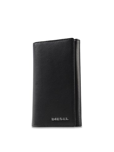 DIESEL - Portefeuille - FRAMEX