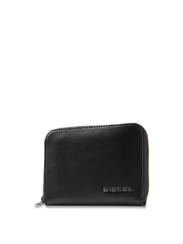 DIESEL - Wallets - GRAMALE